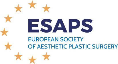European Society of Aesthetic Plastic Surgery (ESAPS)
