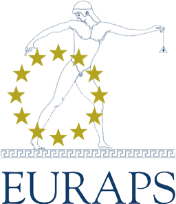 European Association of Plastic Surgeons (EURAPS)
