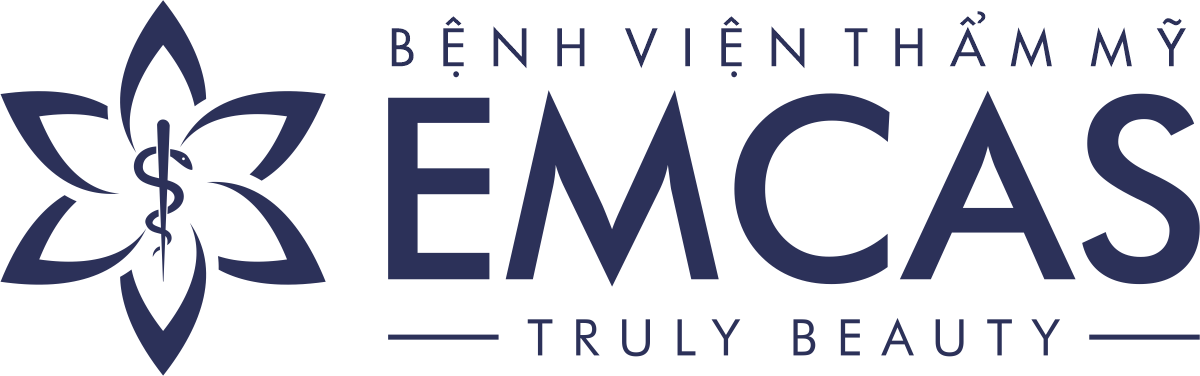 EMCAS