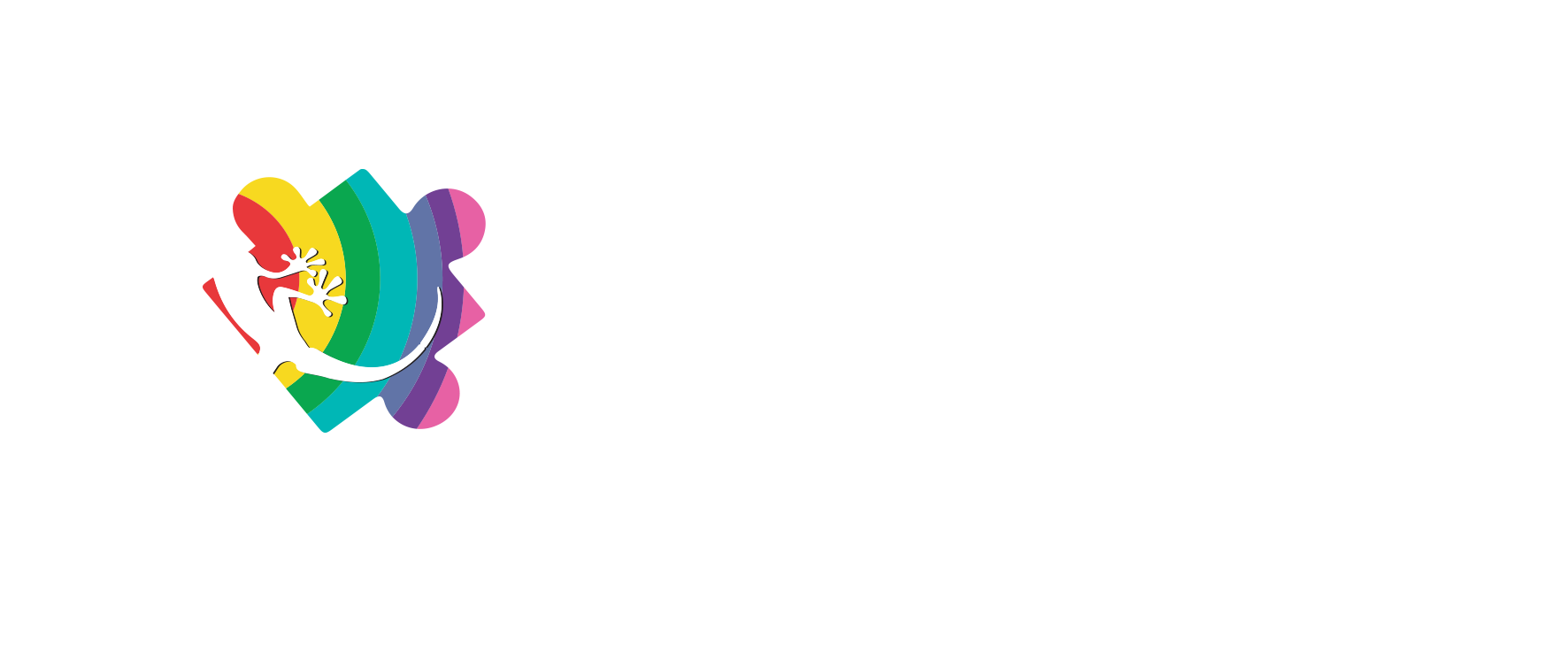 Logo PARS