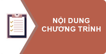 Nội dung chương trình