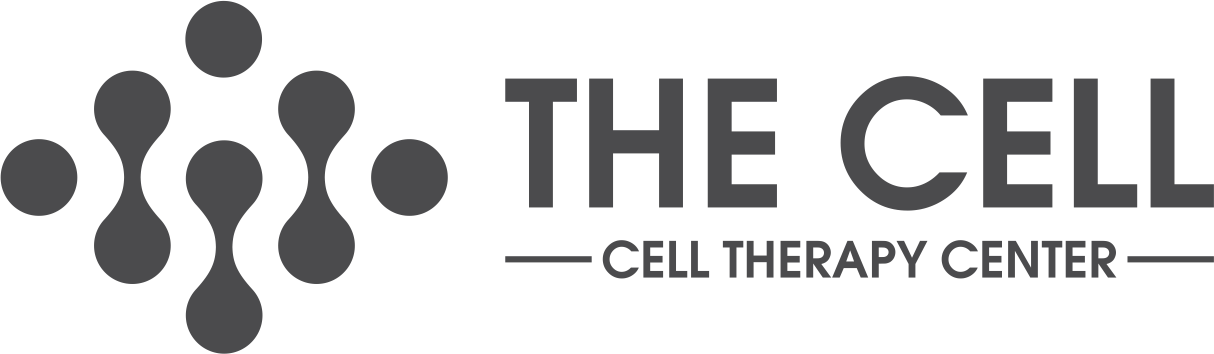 The Cell Therapy Center