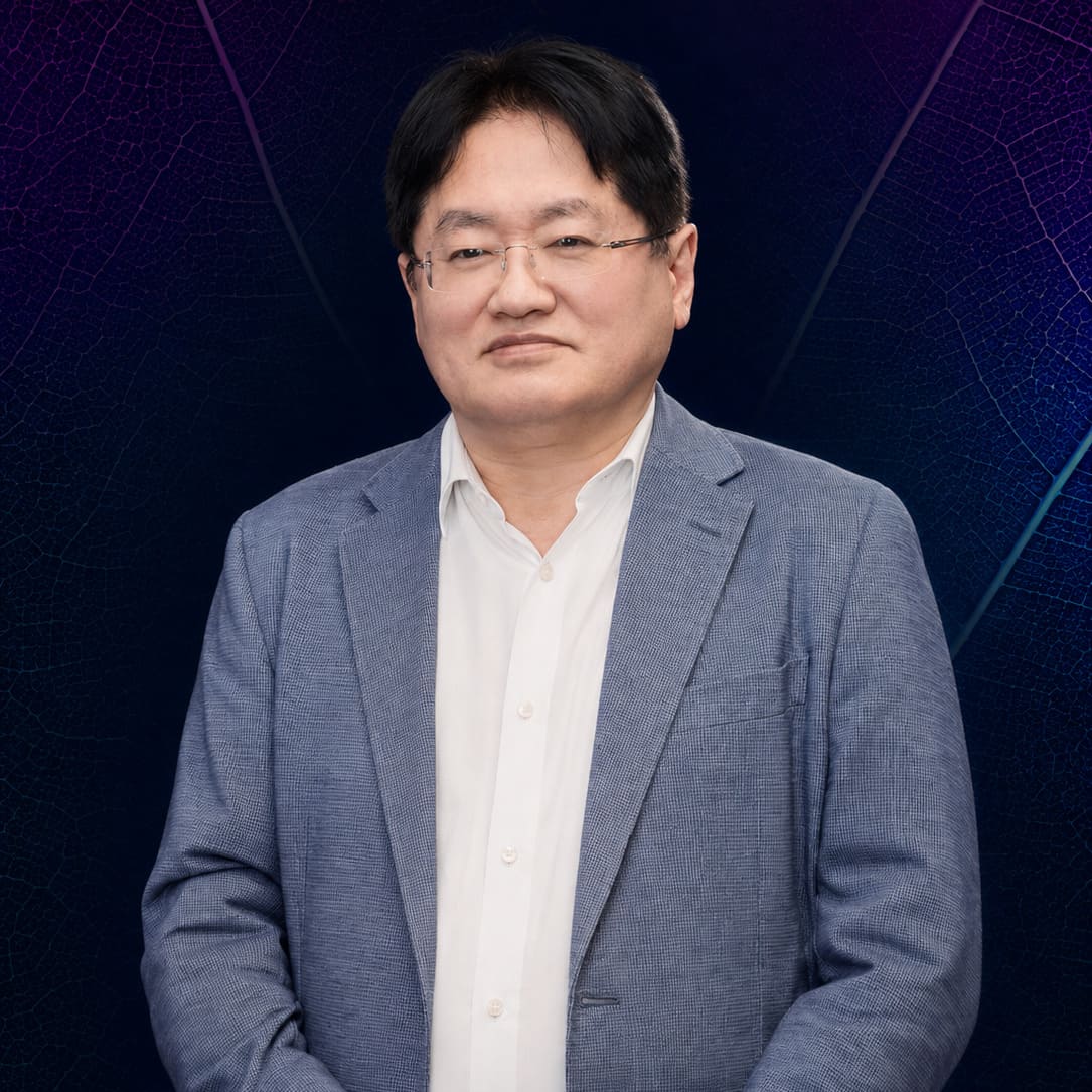 Prof. Kotaro Yoshimura, MD, PhD