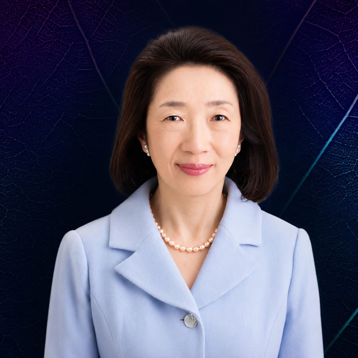 Assoc. Prof. Yuko Asano, MD, PhD