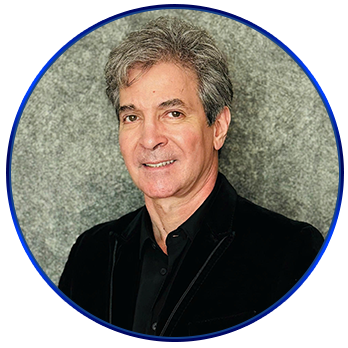Arturo Ramírez Montañana, MD, PhD