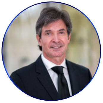 Arturo Ramírez Montañana, MD, PhD