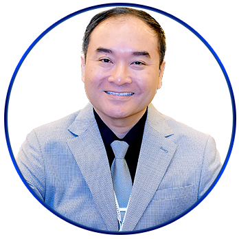 Assoc. Prof. Dr. Pham Hieu Liem