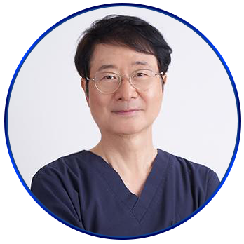 Dong Hak Jung, MD