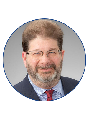 J. Peter Rubin, MD, MBA, FACS