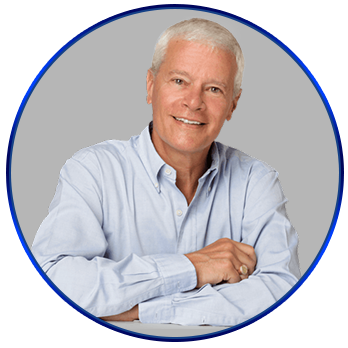 Prof. Fabio Santanelli, MD