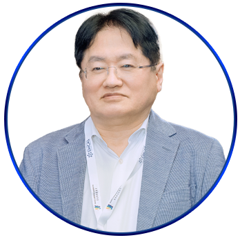 Prof. Kotaro Yoshimura, MD, PhD