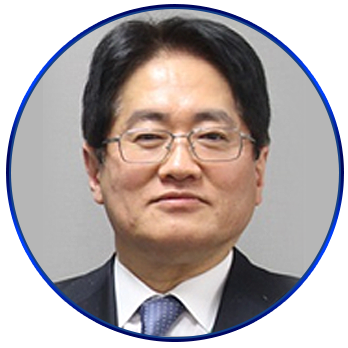 Prof. Kotaro Yoshimura, MD, PhD